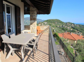 Hotels in San Bartolomeo Al Mare
